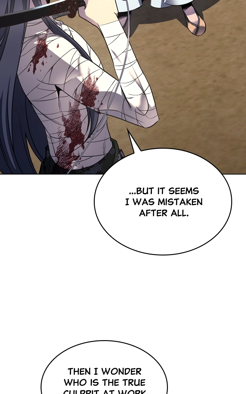 Reincarnated as an Unruly Heir Chapter 76 Page 107