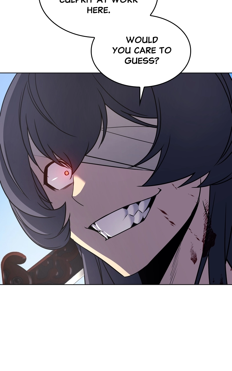Reincarnated as an Unruly Heir Chapter 76 Page 108