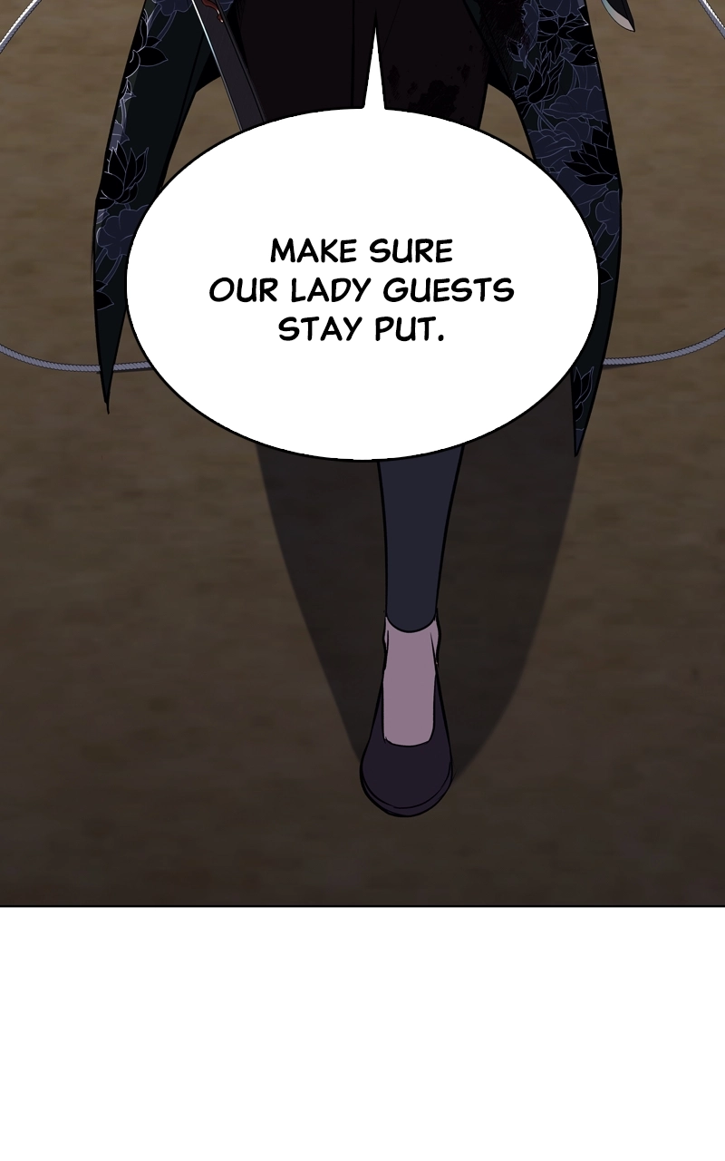 Reincarnated as an Unruly Heir Chapter 76 Page 115