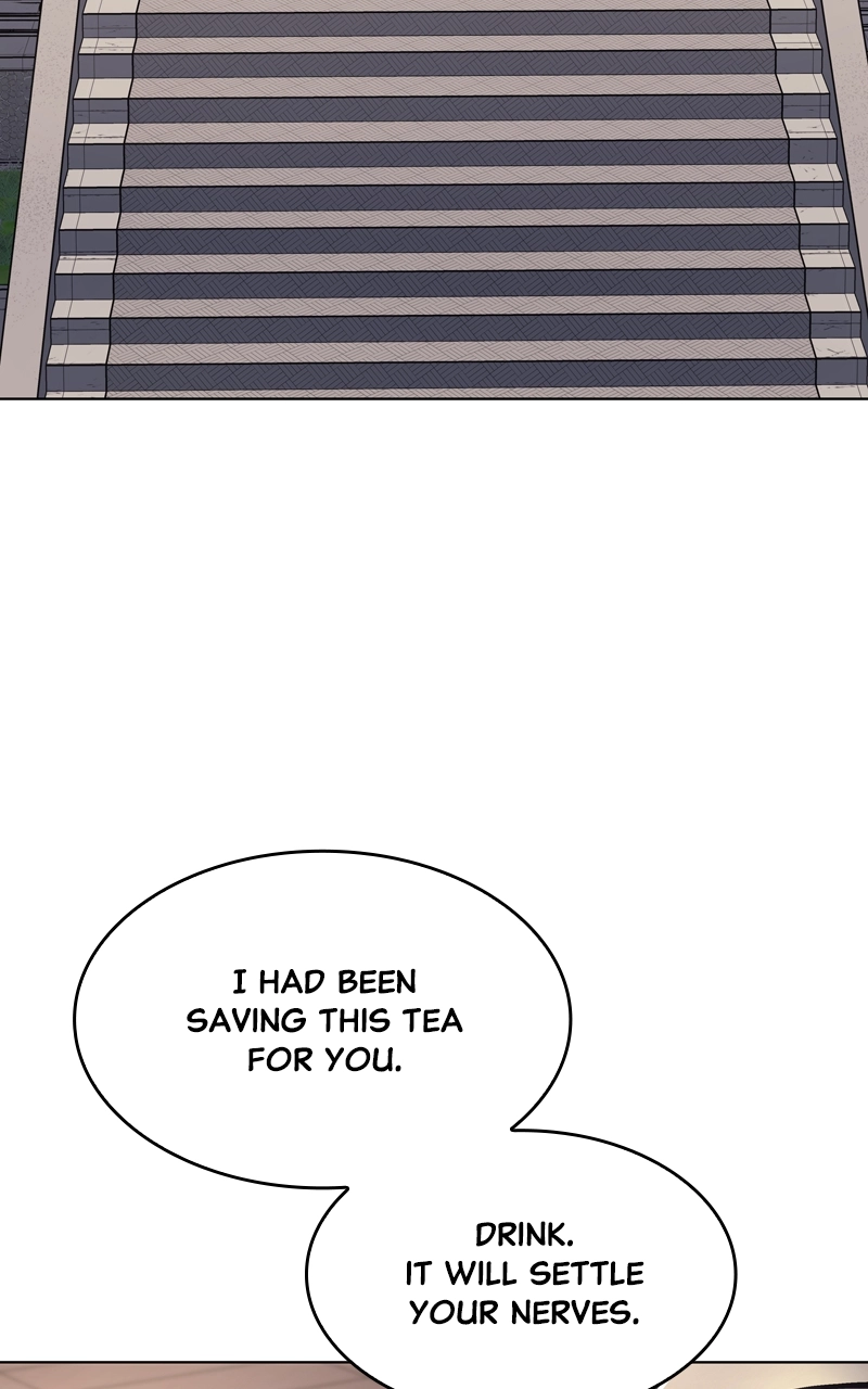 Reincarnated as an Unruly Heir Chapter 76 Page 118