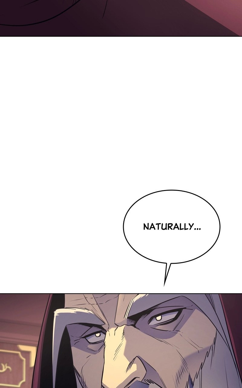 Reincarnated as an Unruly Heir Chapter 76 Page 121