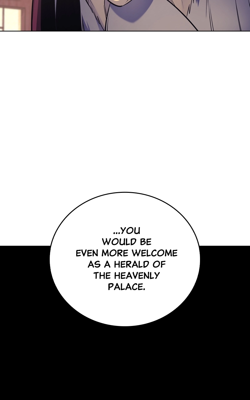 Reincarnated as an Unruly Heir Chapter 76 Page 122