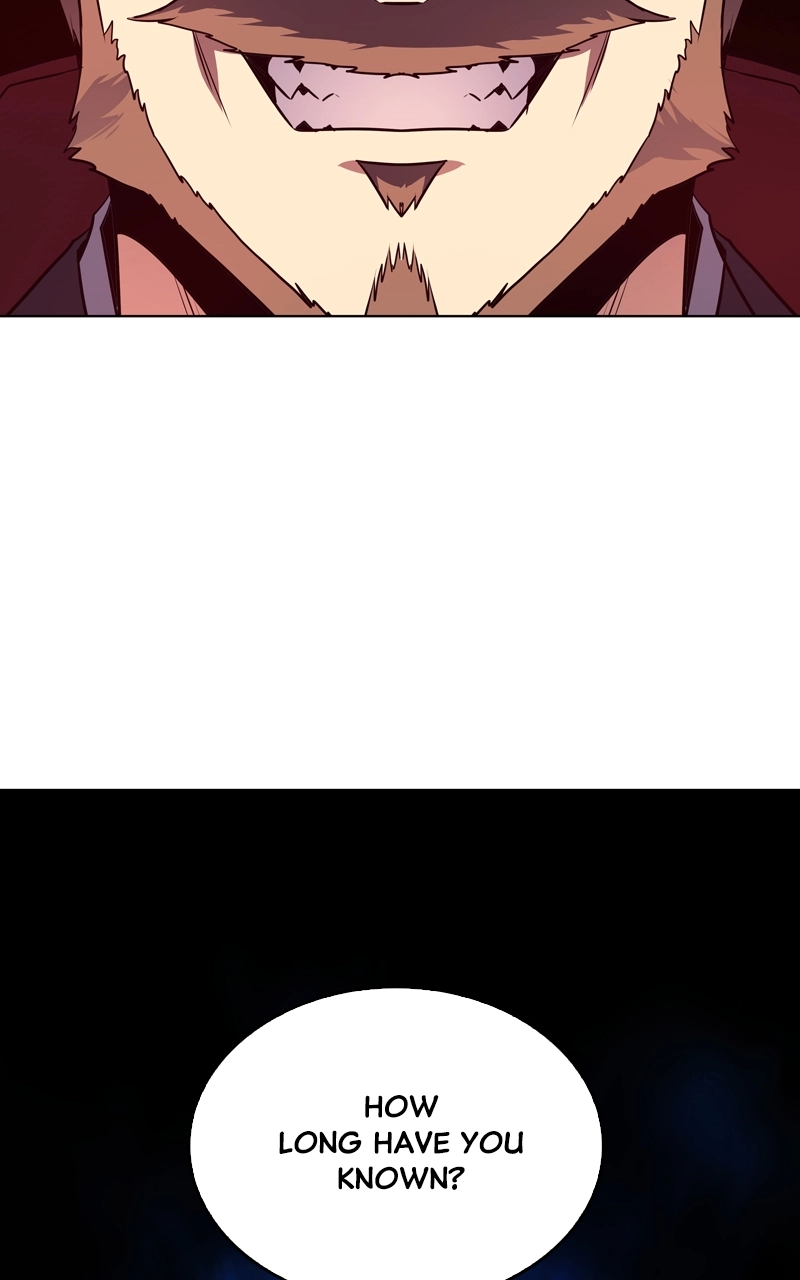 Reincarnated as an Unruly Heir Chapter 76 Page 125