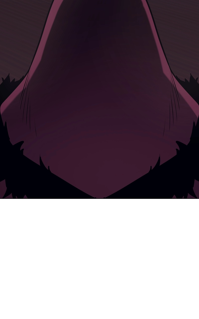 Reincarnated as an Unruly Heir Chapter 76 Page 127