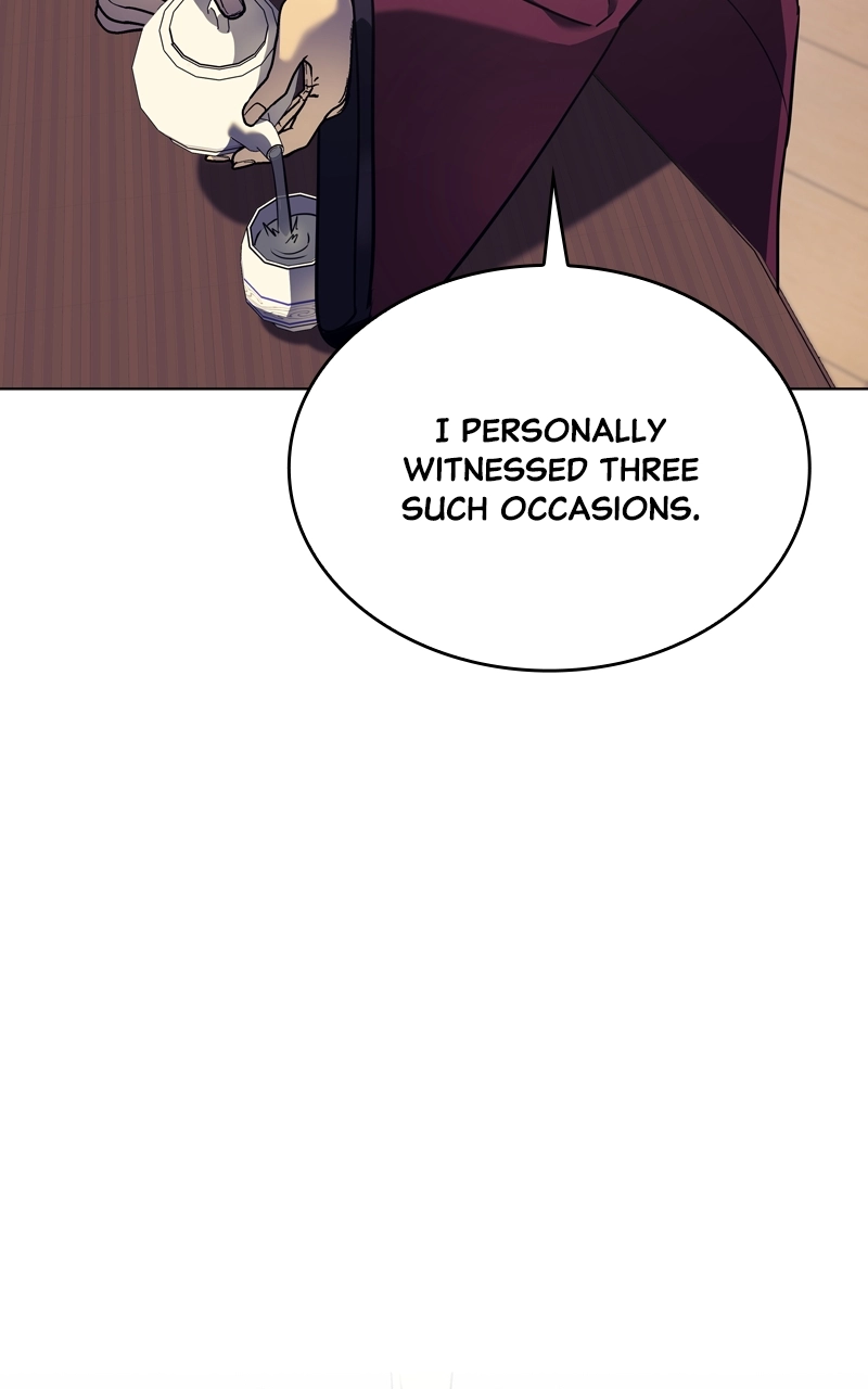 Reincarnated as an Unruly Heir Chapter 76 Page 129