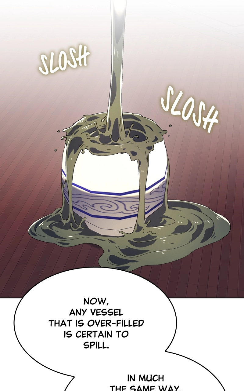 Reincarnated as an Unruly Heir Chapter 76 Page 130
