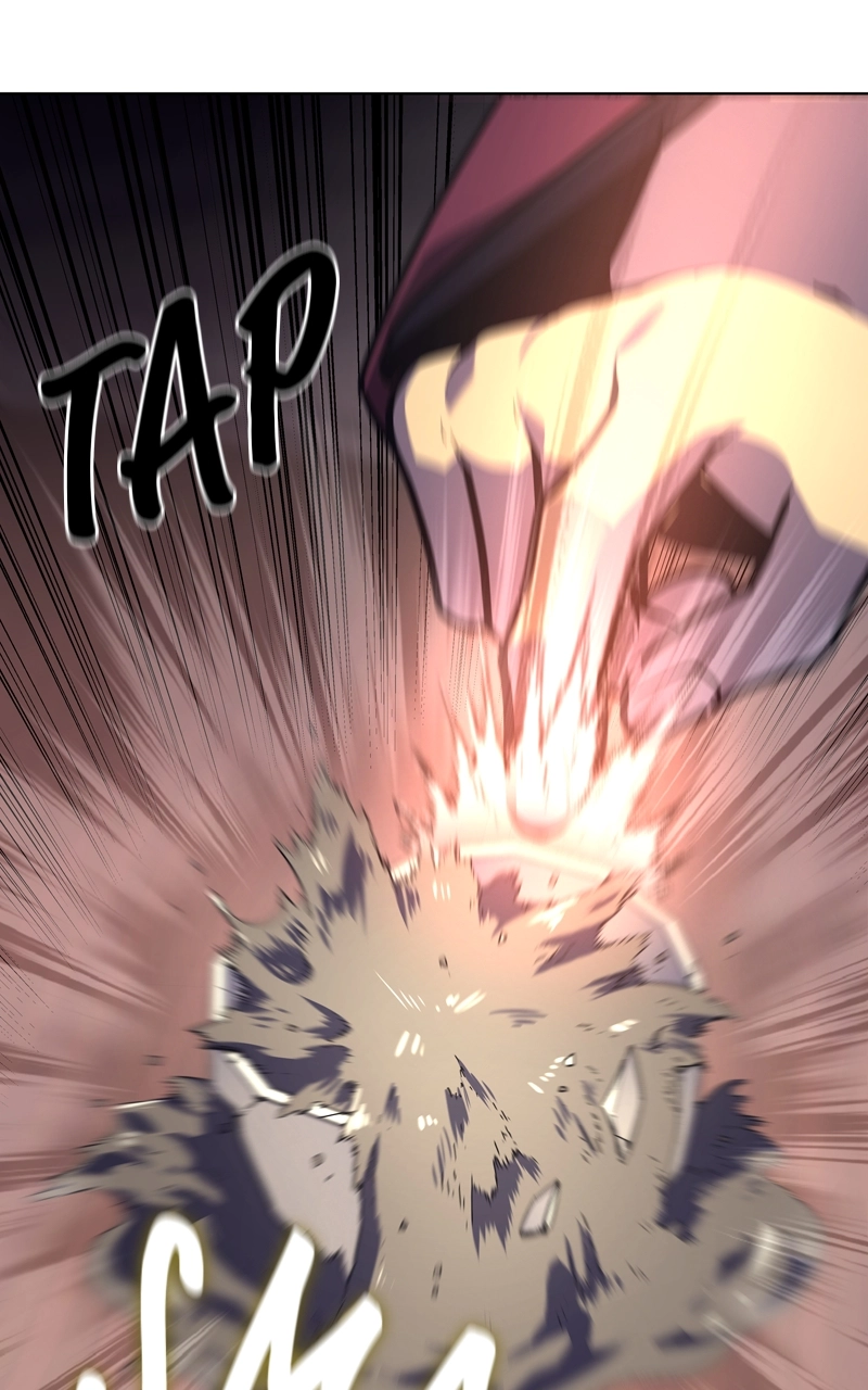Reincarnated as an Unruly Heir Chapter 76 Page 132
