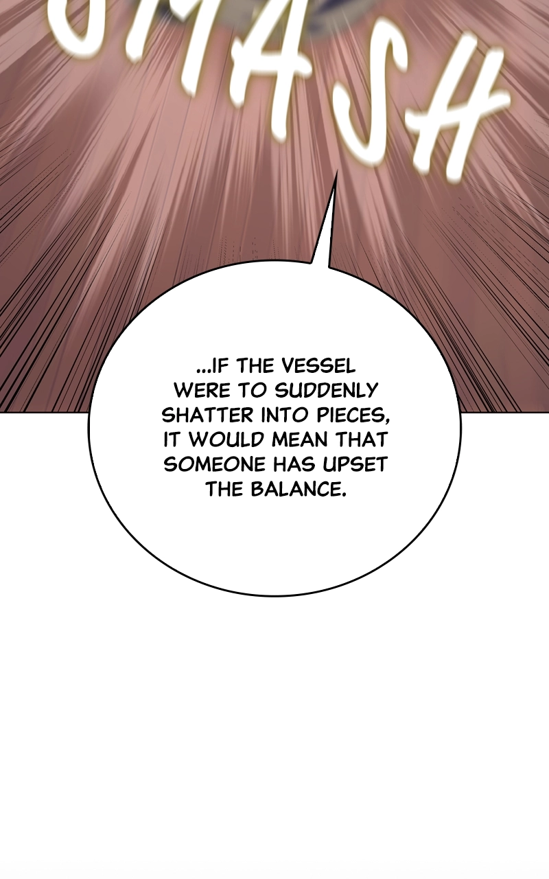 Reincarnated as an Unruly Heir Chapter 76 Page 133