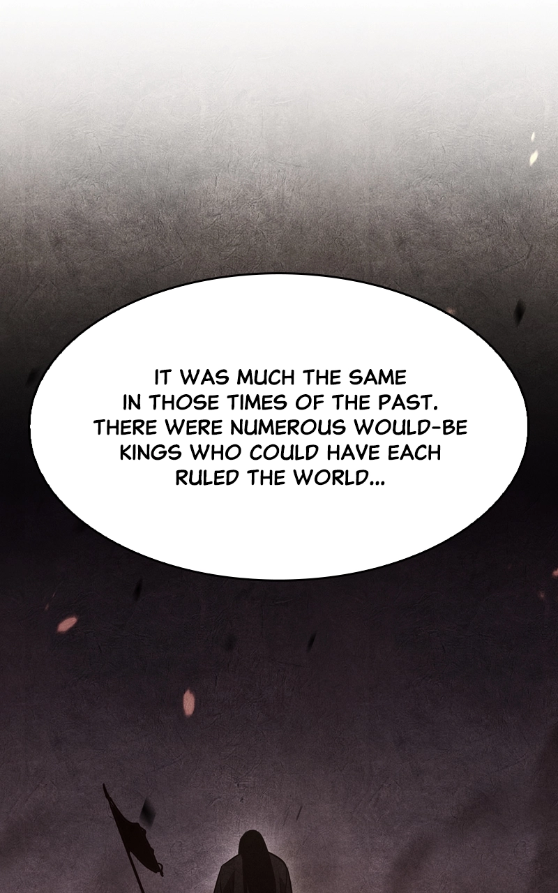 Reincarnated as an Unruly Heir Chapter 76 Page 134