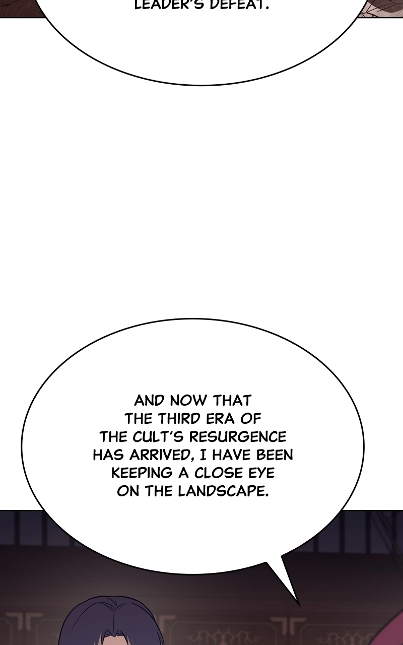 Reincarnated as an Unruly Heir Chapter 76 Page 136
