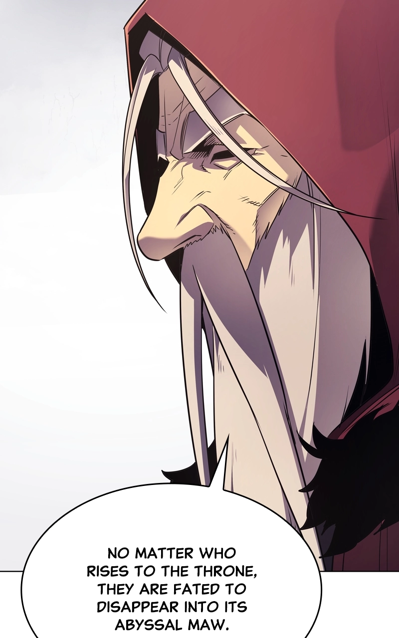 Reincarnated as an Unruly Heir Chapter 76 Page 140