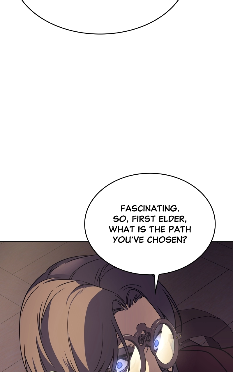 Reincarnated as an Unruly Heir Chapter 76 Page 141