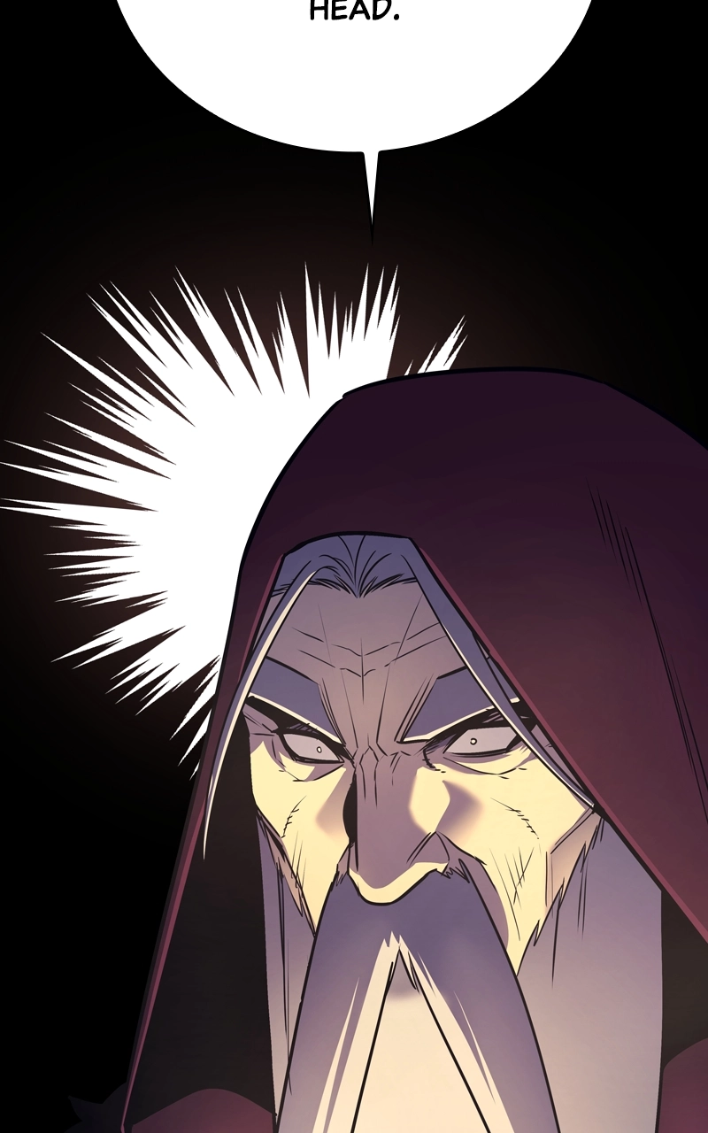 Reincarnated as an Unruly Heir Chapter 76 Page 143