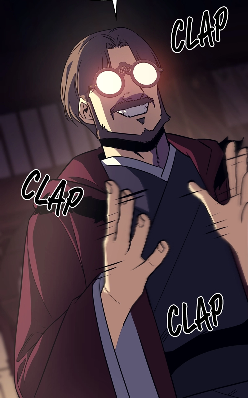 Reincarnated as an Unruly Heir Chapter 76 Page 147