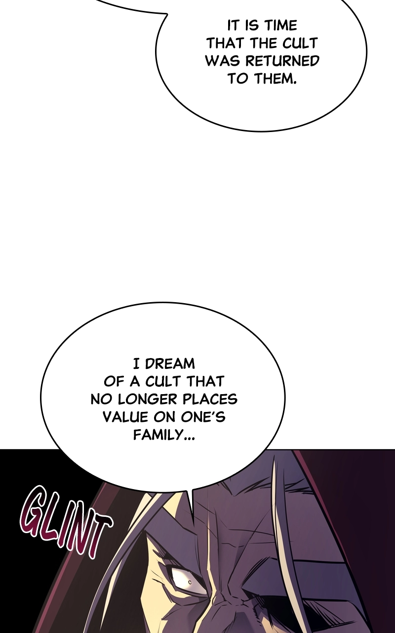 Reincarnated as an Unruly Heir Chapter 76 Page 150