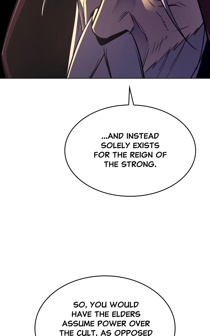 Reincarnated as an Unruly Heir Chapter 76 Page 151
