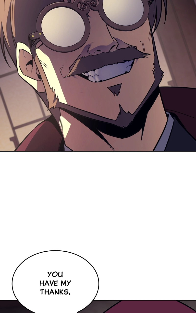 Reincarnated as an Unruly Heir Chapter 76 Page 154