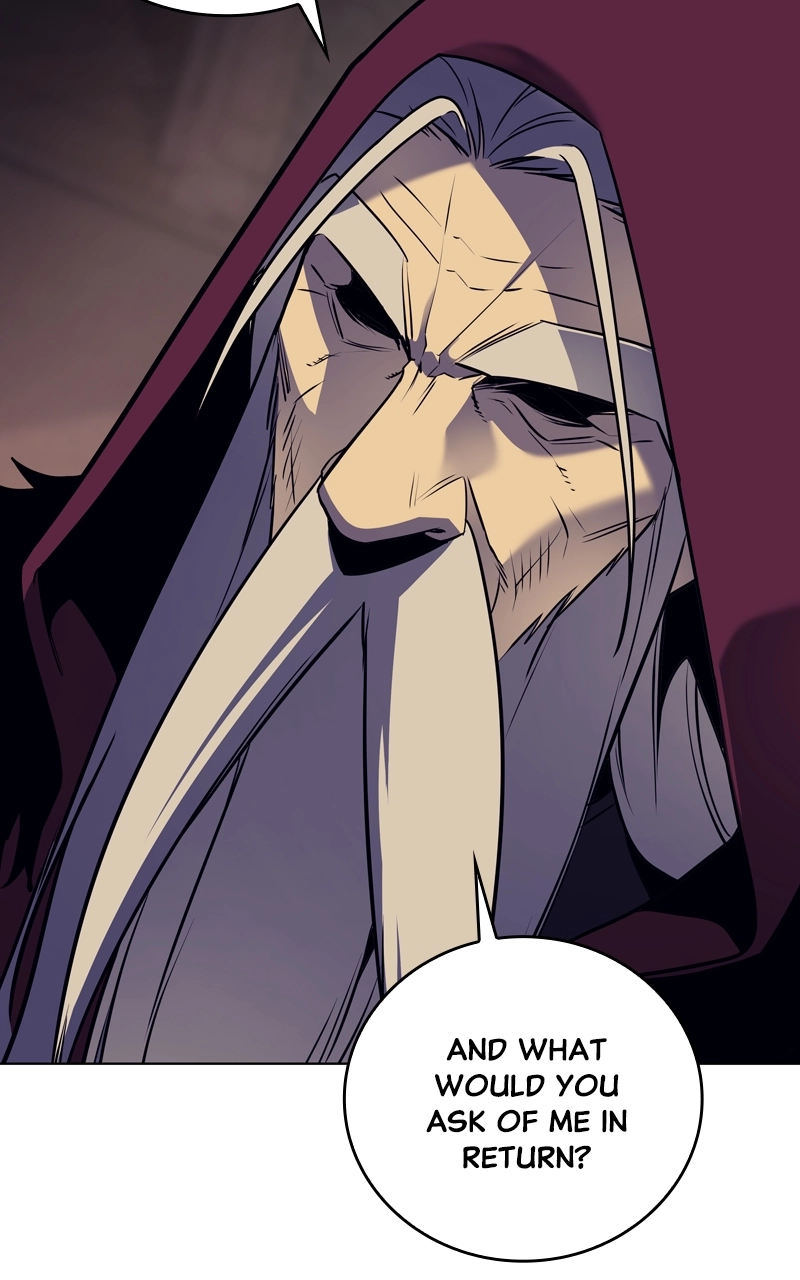 Reincarnated as an Unruly Heir Chapter 76 Page 155