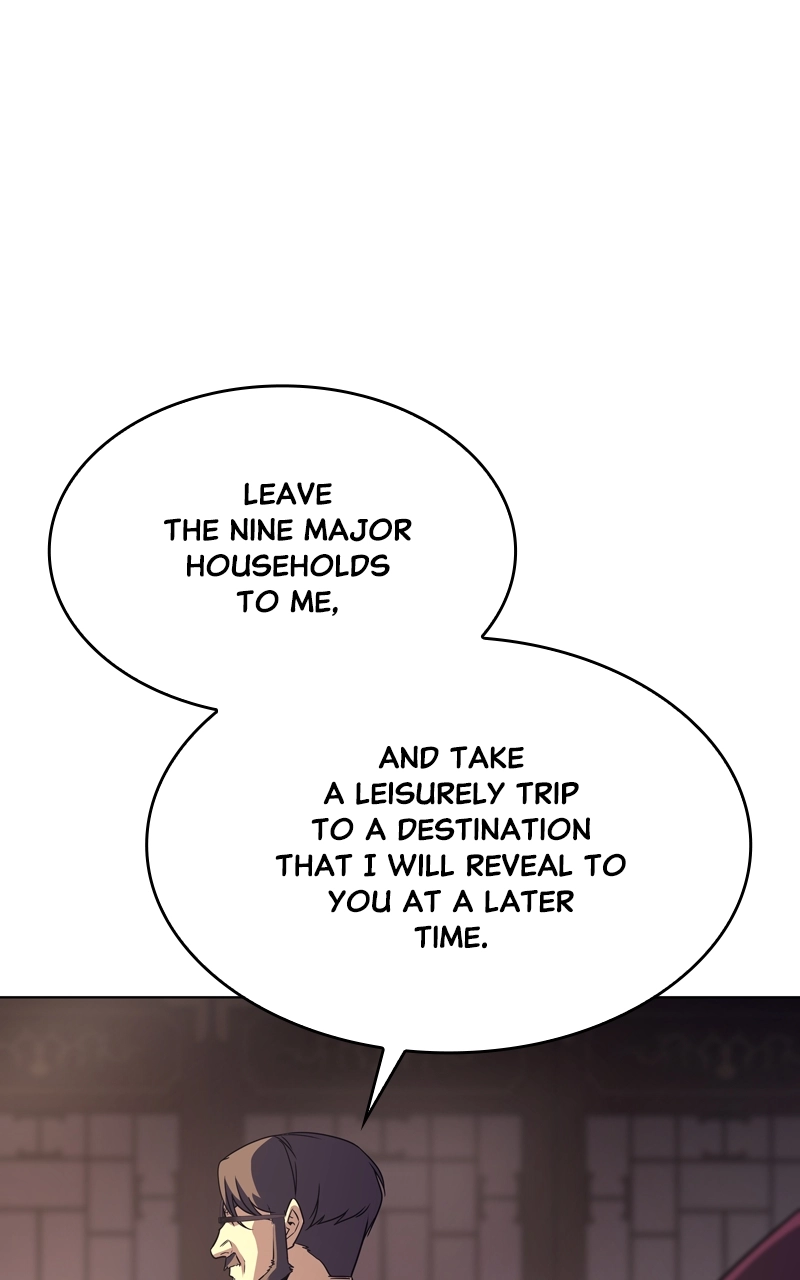 Reincarnated as an Unruly Heir Chapter 76 Page 156