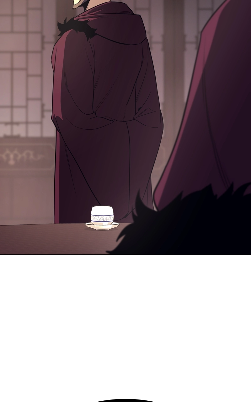 Reincarnated as an Unruly Heir Chapter 76 Page 157