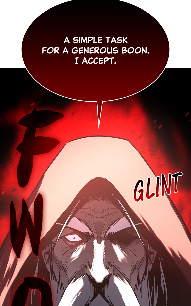 Reincarnated as an Unruly Heir Chapter 76 Page 158