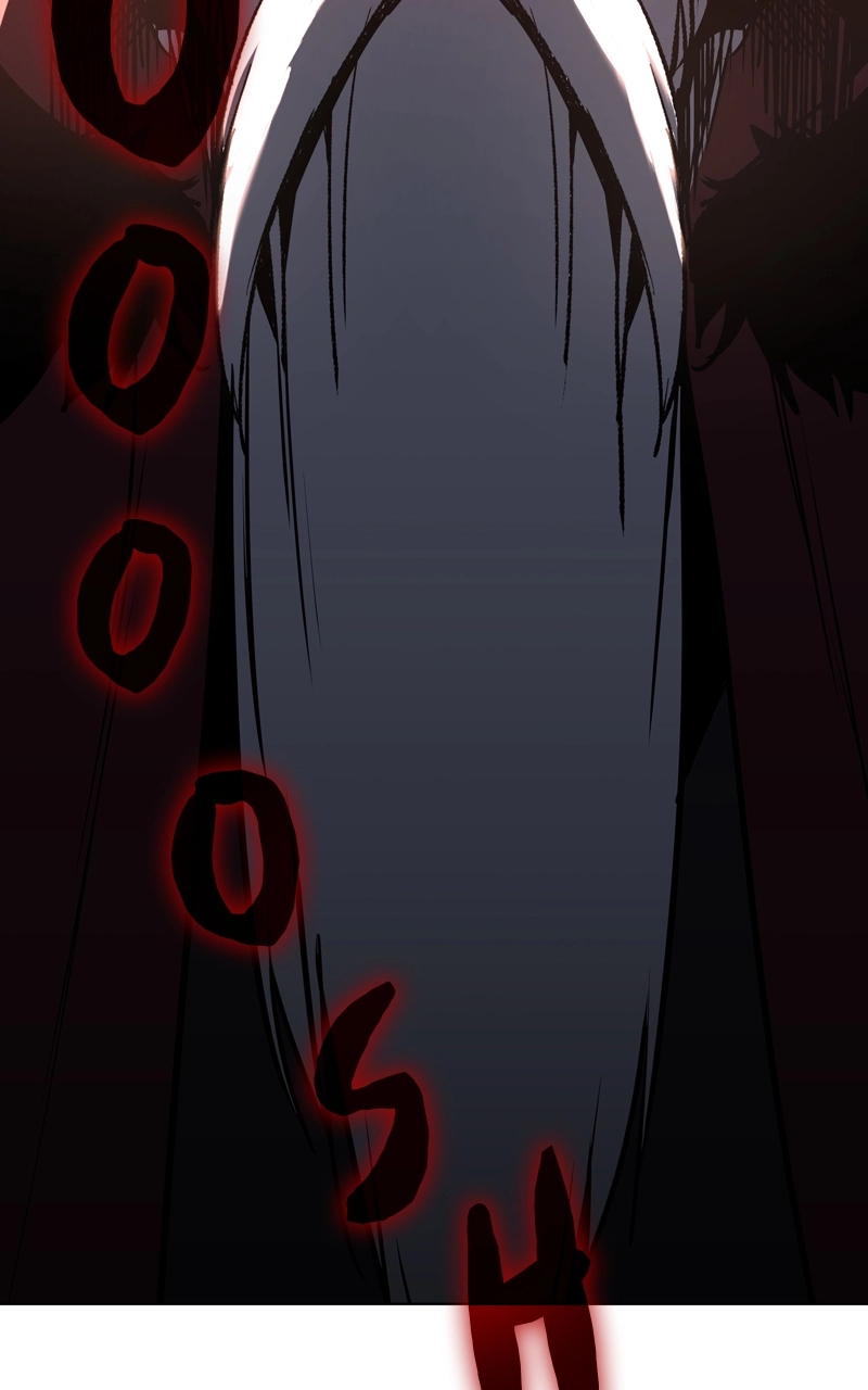 Reincarnated as an Unruly Heir Chapter 76 Page 159