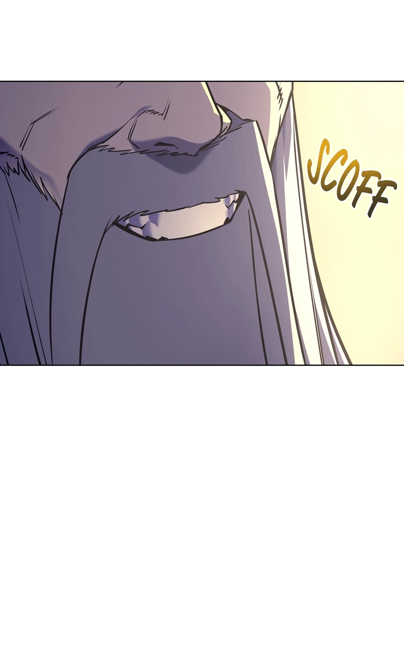 Reincarnated as an Unruly Heir Chapter 81 Page 6