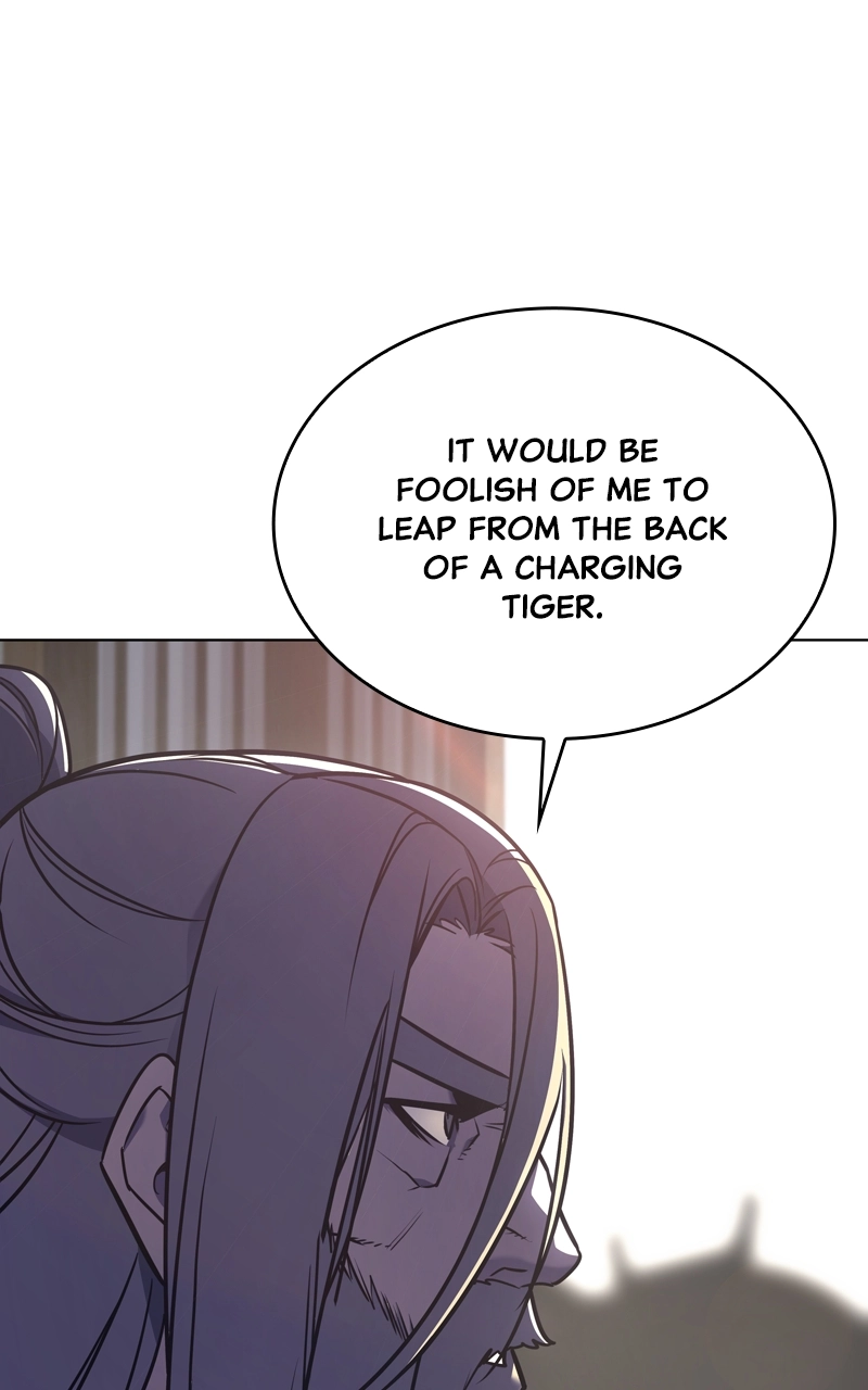 Reincarnated as an Unruly Heir Chapter 81 Page 11