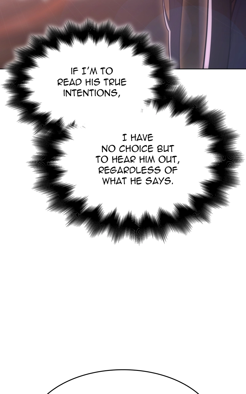 Reincarnated as an Unruly Heir Chapter 81 Page 14