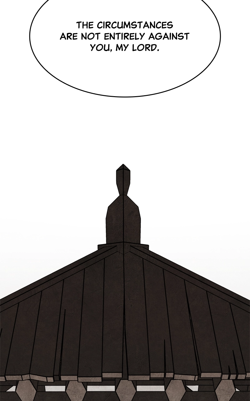 Reincarnated as an Unruly Heir Chapter 81 Page 15