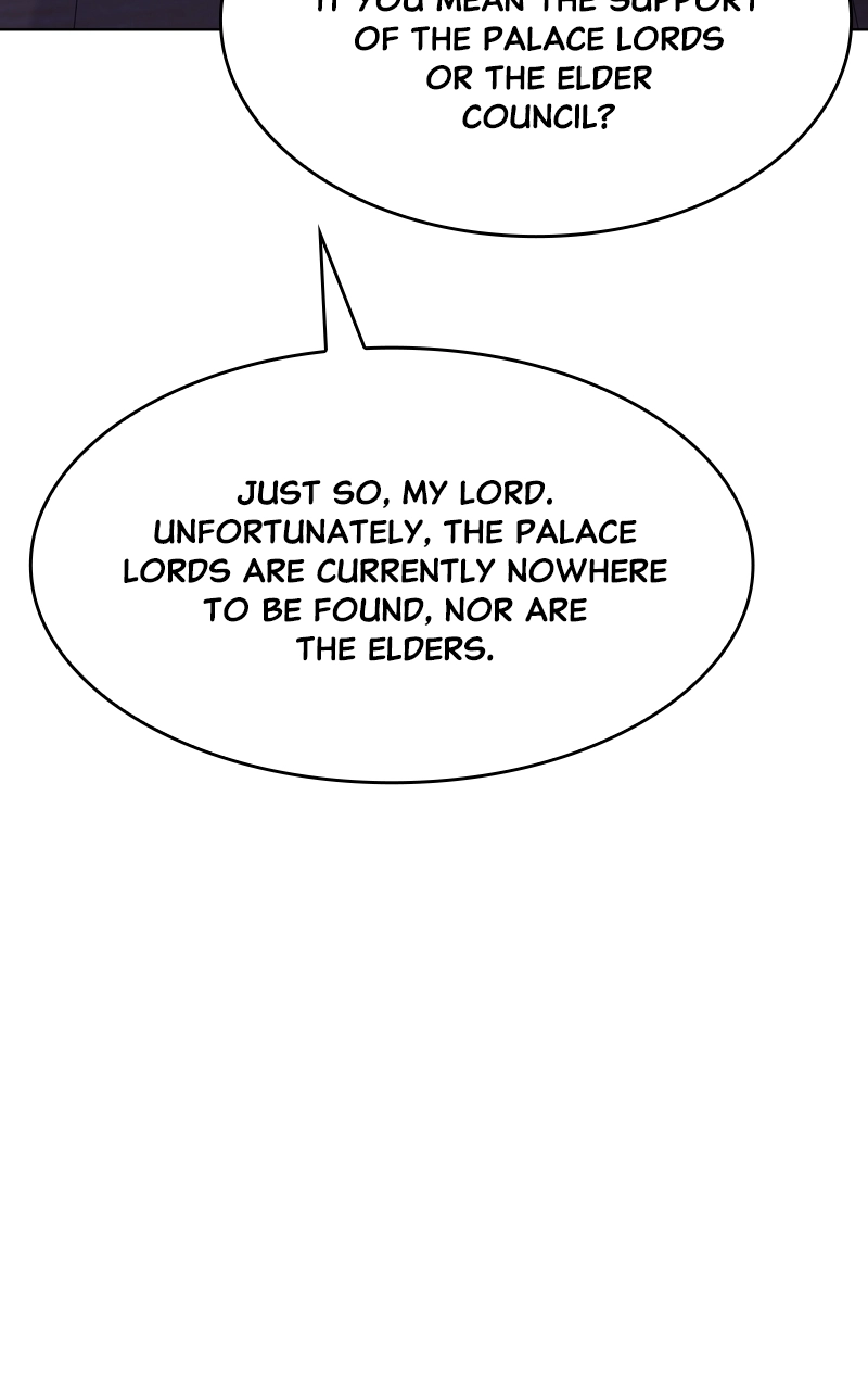Reincarnated as an Unruly Heir Chapter 81 Page 20