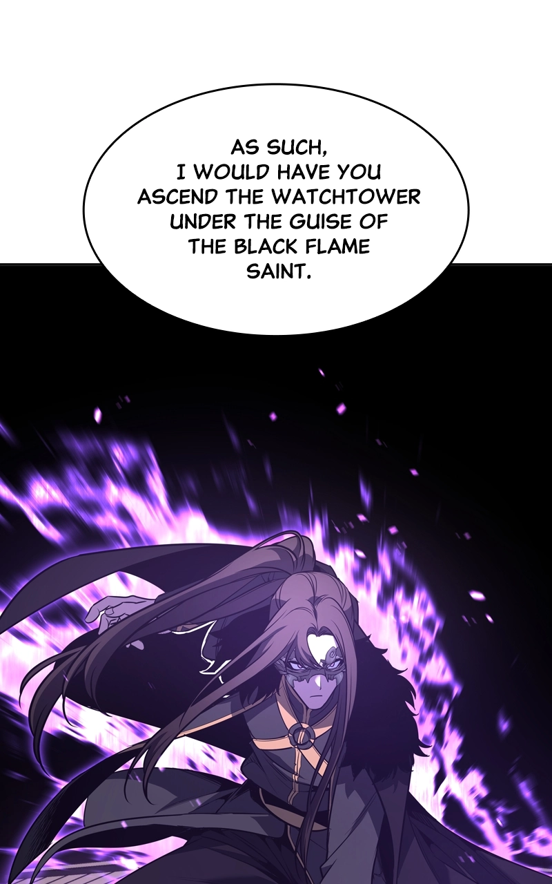 Reincarnated as an Unruly Heir Chapter 81 Page 21