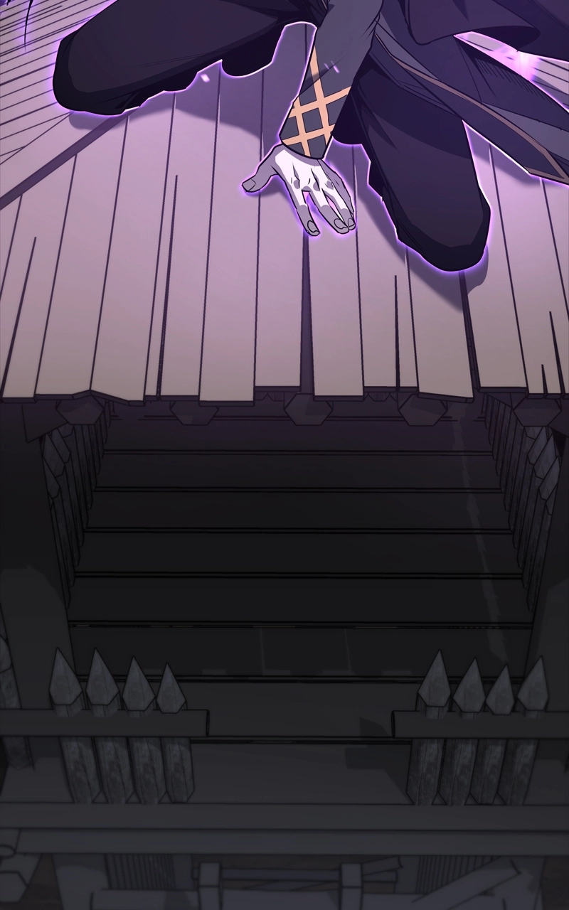 Reincarnated as an Unruly Heir Chapter 81 Page 22