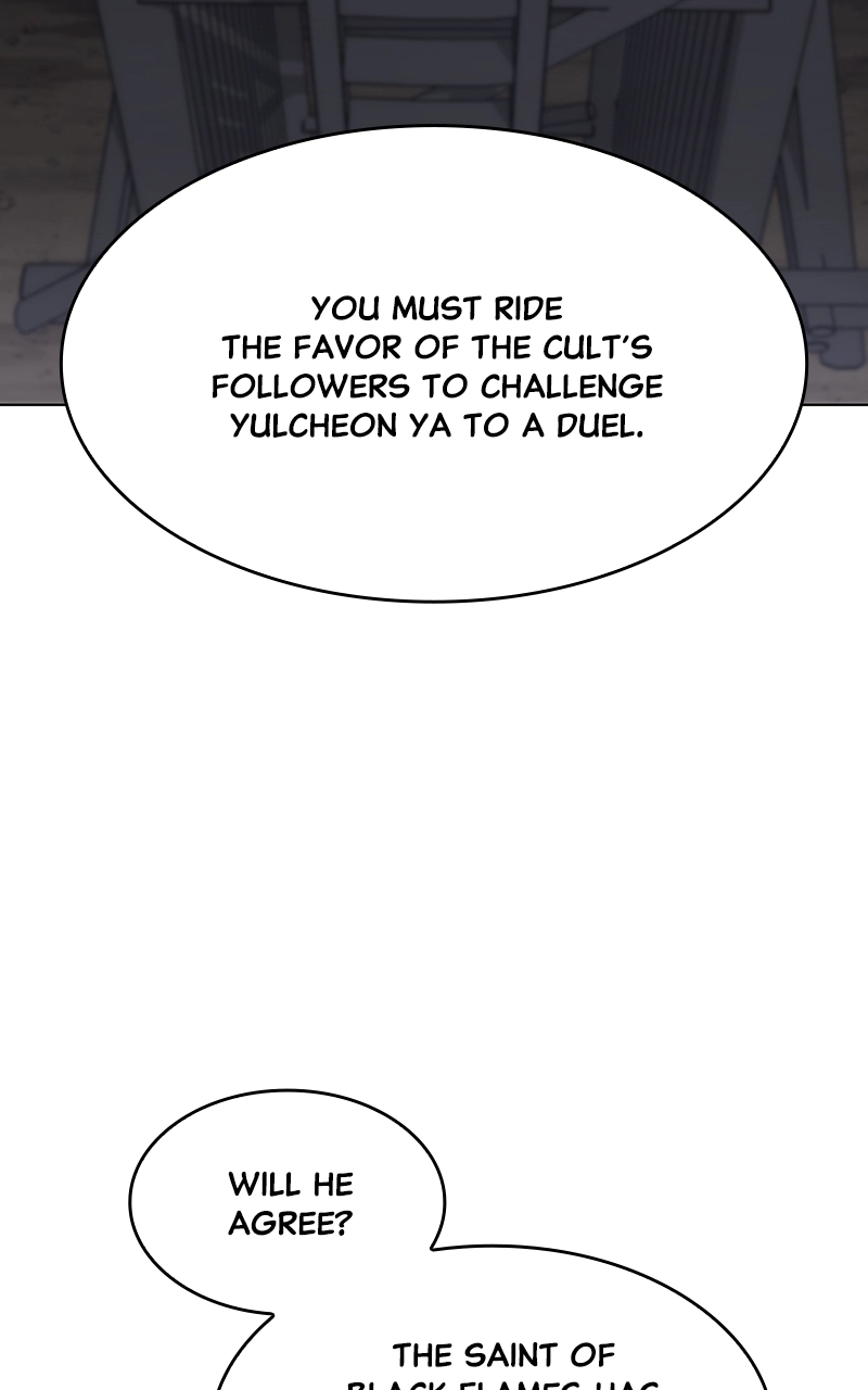 Reincarnated as an Unruly Heir Chapter 81 Page 23