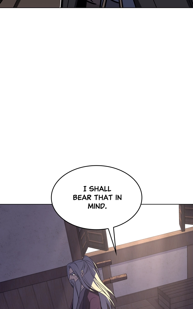 Reincarnated as an Unruly Heir Chapter 81 Page 28