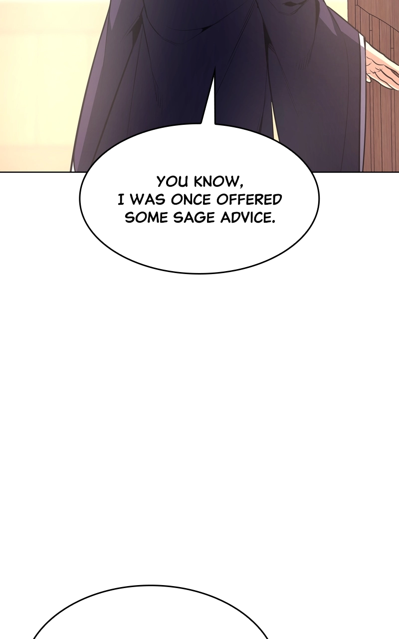 Reincarnated as an Unruly Heir Chapter 81 Page 33