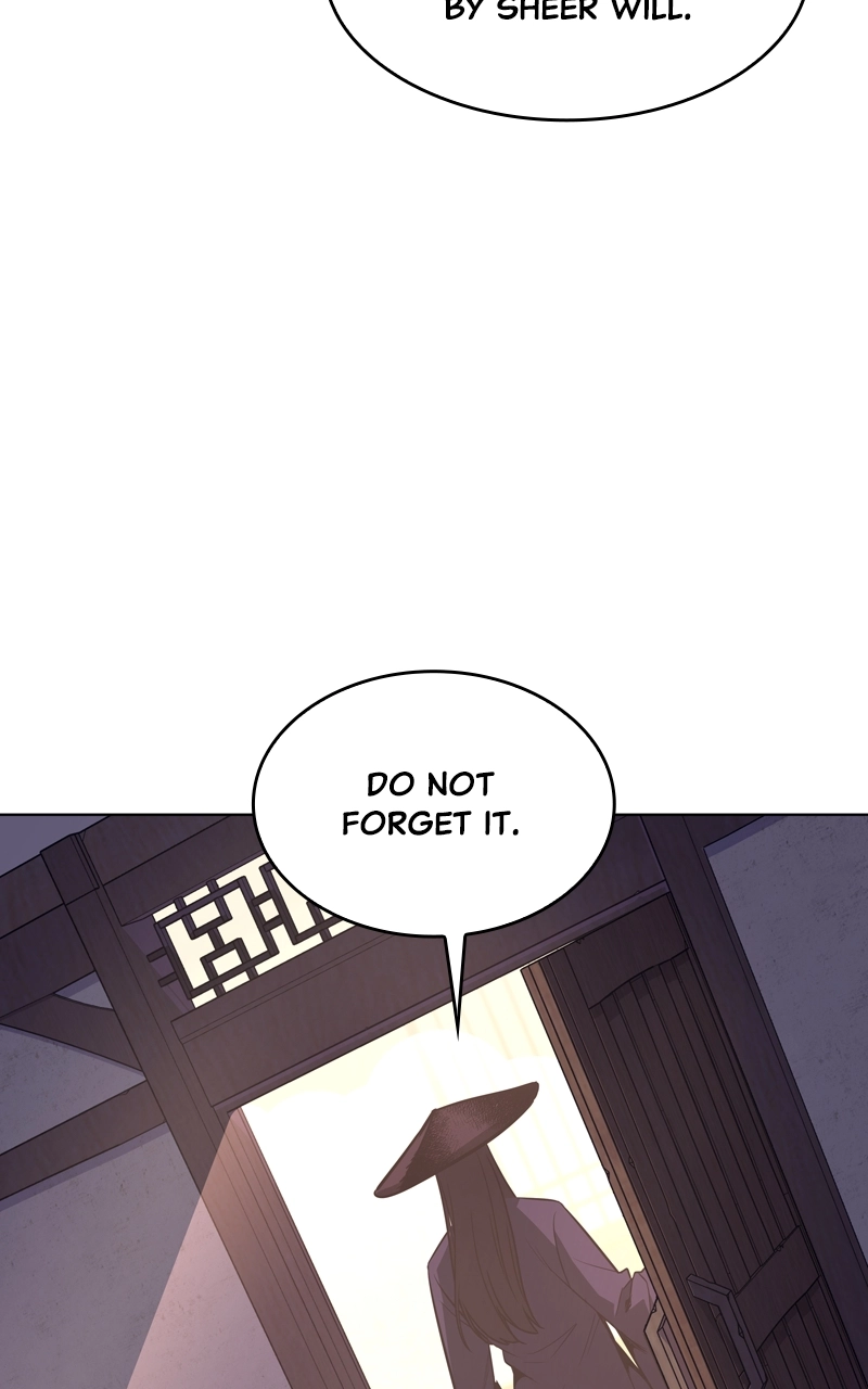 Reincarnated as an Unruly Heir Chapter 81 Page 35