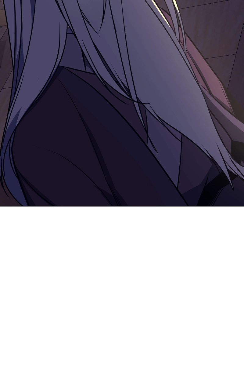 Reincarnated as an Unruly Heir Chapter 81 Page 37
