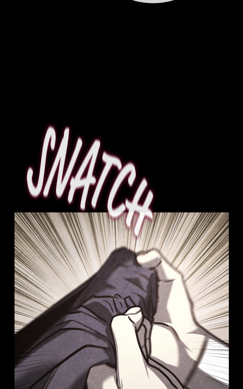 Reincarnated as an Unruly Heir Chapter 81 Page 41