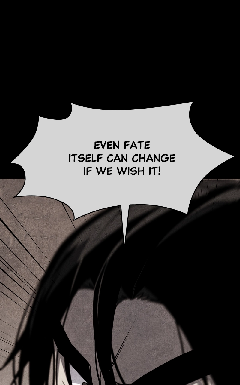 Reincarnated as an Unruly Heir Chapter 81 Page 44