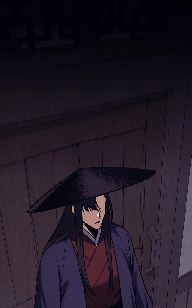 Reincarnated as an Unruly Heir Chapter 81 Page 47