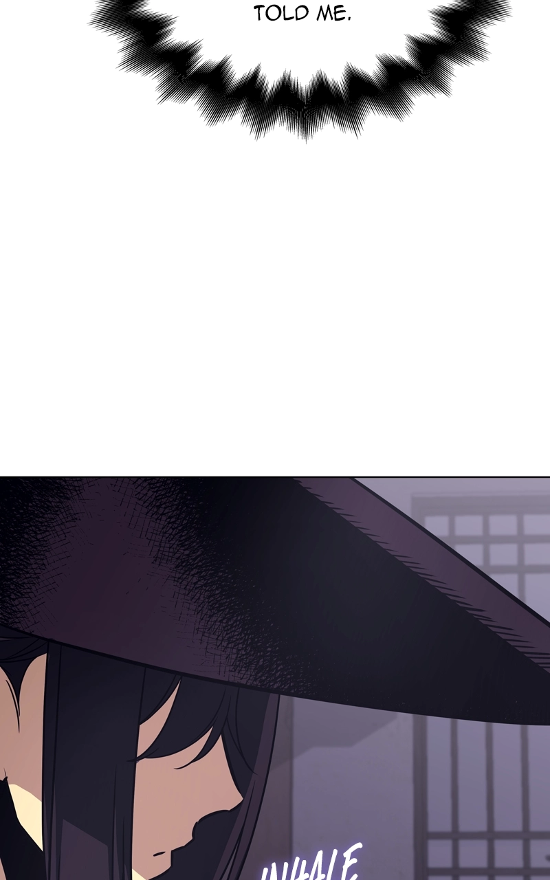 Reincarnated as an Unruly Heir Chapter 81 Page 49