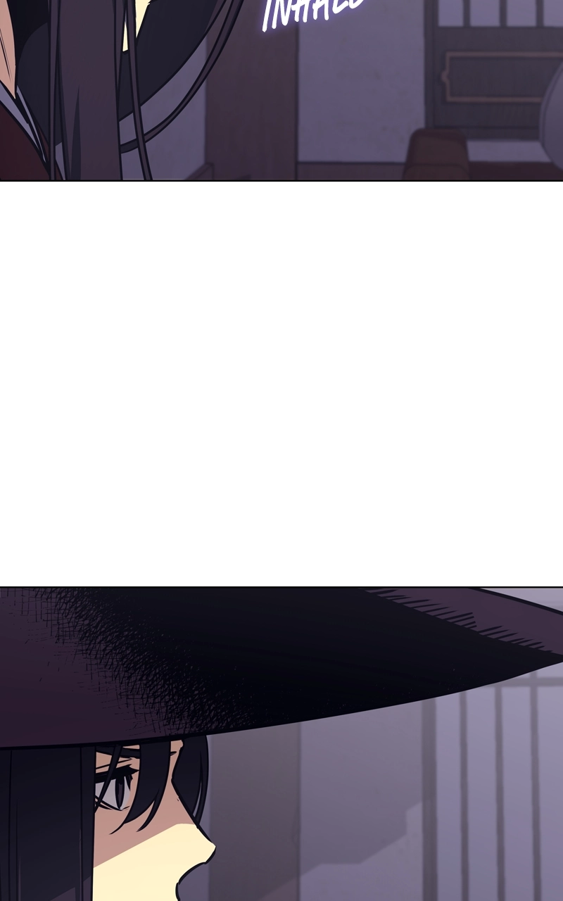 Reincarnated as an Unruly Heir Chapter 81 Page 50