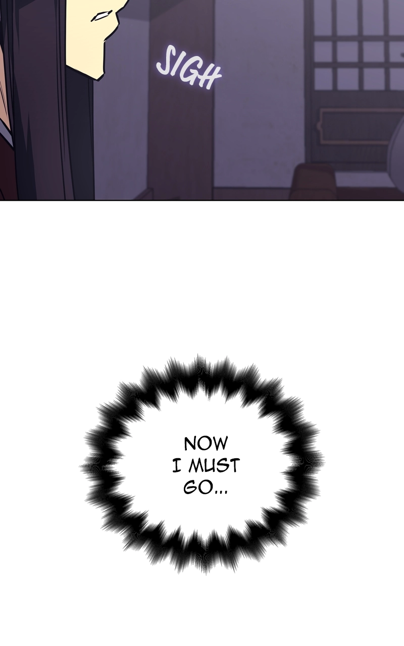 Reincarnated as an Unruly Heir Chapter 81 Page 51