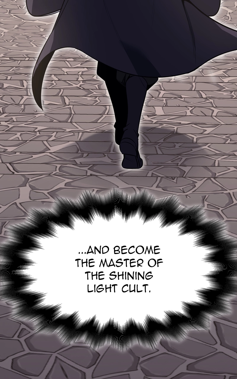Reincarnated as an Unruly Heir Chapter 81 Page 55