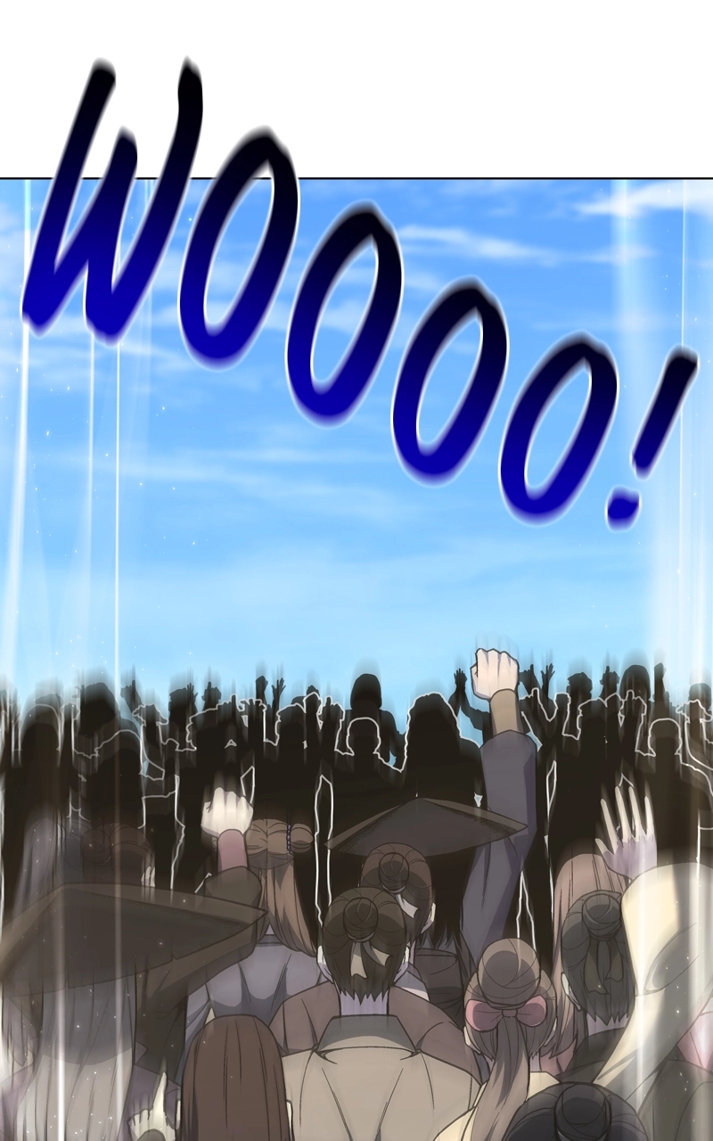 Reincarnated as an Unruly Heir Chapter 81 Page 57