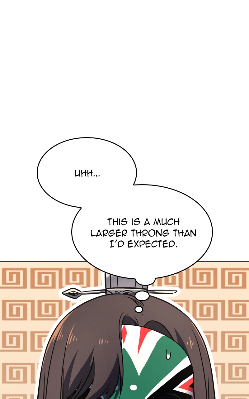 Reincarnated as an Unruly Heir Chapter 81 Page 59