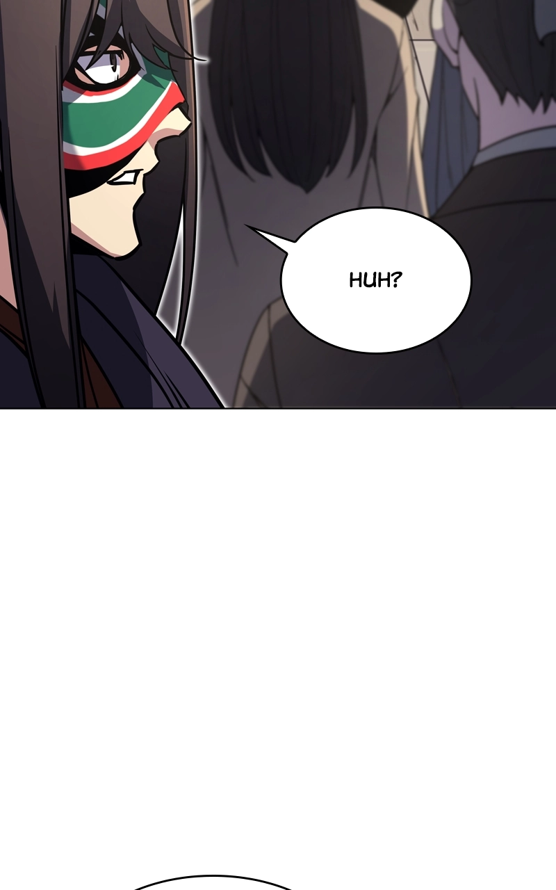 Reincarnated as an Unruly Heir Chapter 81 Page 62