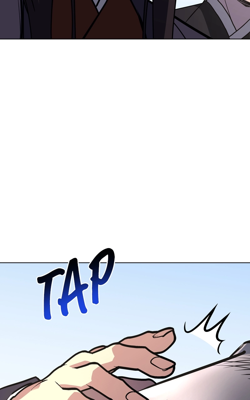 Reincarnated as an Unruly Heir Chapter 81 Page 64