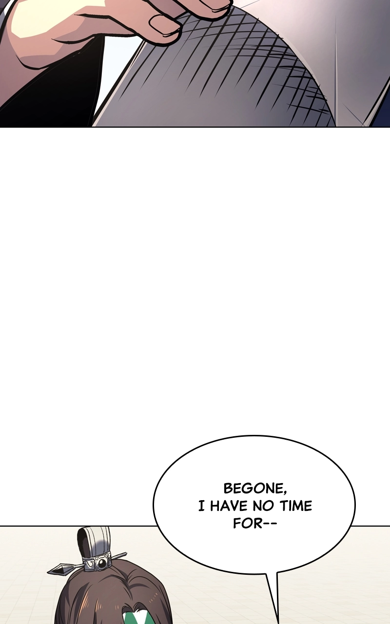 Reincarnated as an Unruly Heir Chapter 81 Page 65